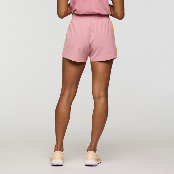 Cambio Short - Women's - Image 18