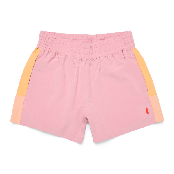 Cambio Short - Women's - Image 21