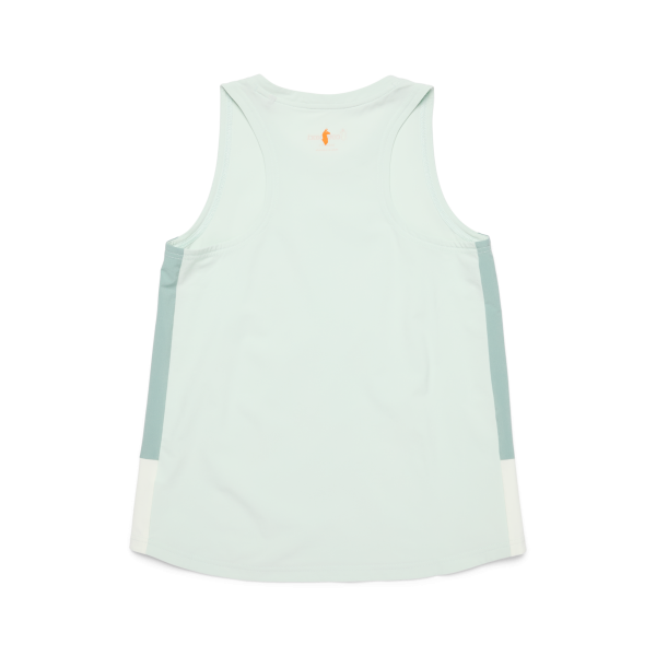 Cambio Tank - Women's - Image 6