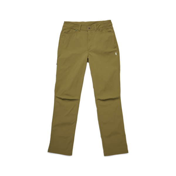 Coraje Tech Pant - Women's - Image 28