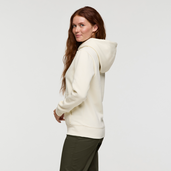 Cotopaxi Llama Pullover Hoodie - Women's - Image 12