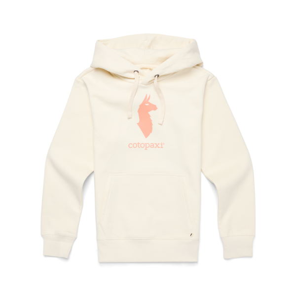 Cotopaxi Llama Pullover Hoodie - Women's - Image 17