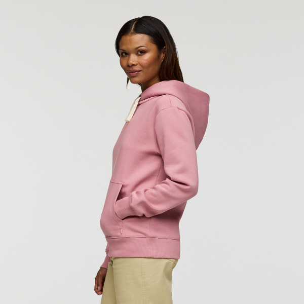 Cotopaxi Llama Pullover Hoodie - Women's - Image 20