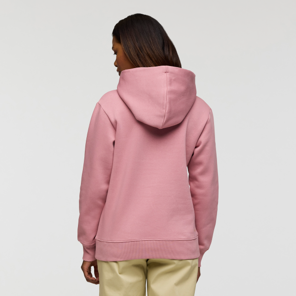 Cotopaxi Llama Pullover Hoodie - Women's - Image 21