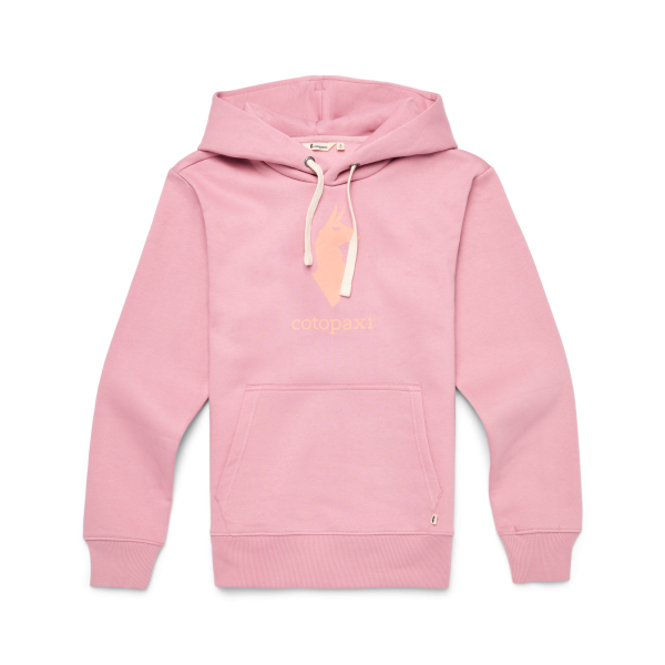 Cotopaxi Llama Pullover Hoodie - Women's - Image 23