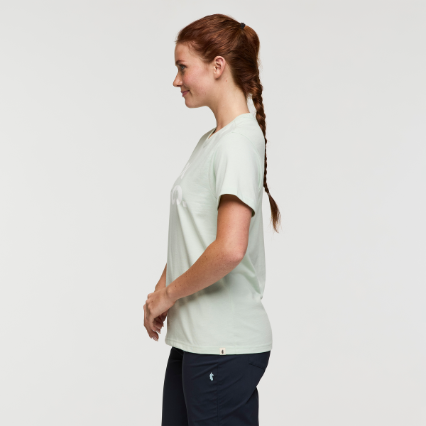 Do Good T-Shirt - Women's - Image 9