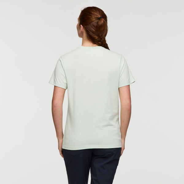Do Good T-Shirt - Women's - Image 10