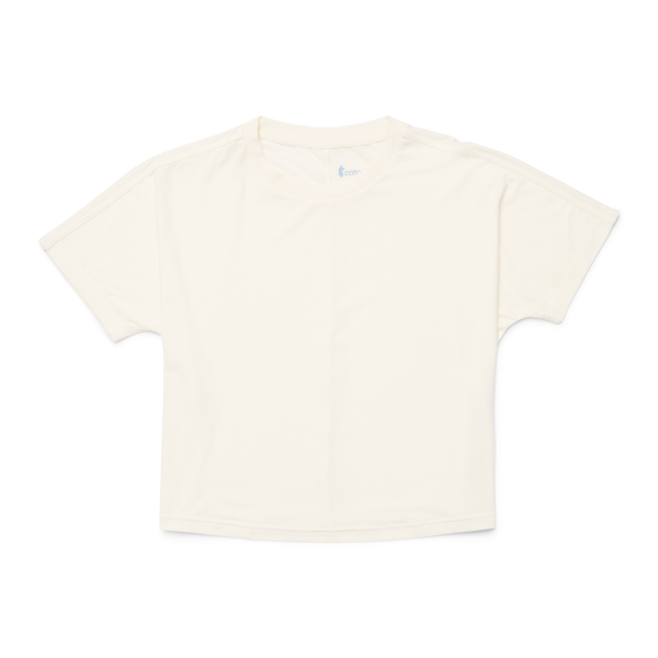 Empaca Boxy T-Shirt - Women's - Image 5