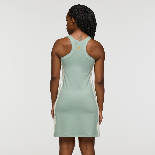 Muevo Dress - Women's - Image 13