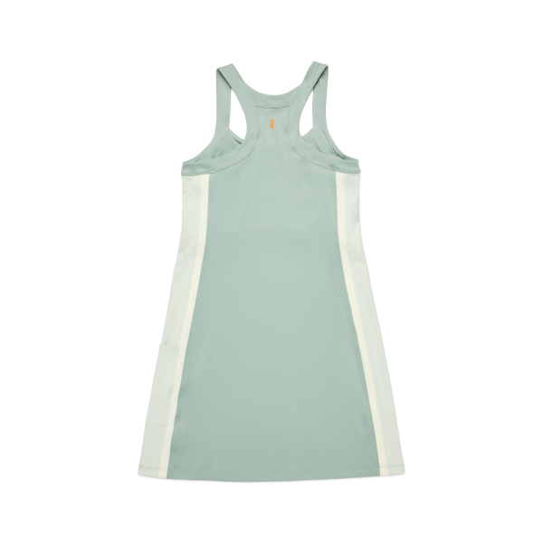 Muevo Dress - Women's - Image 16