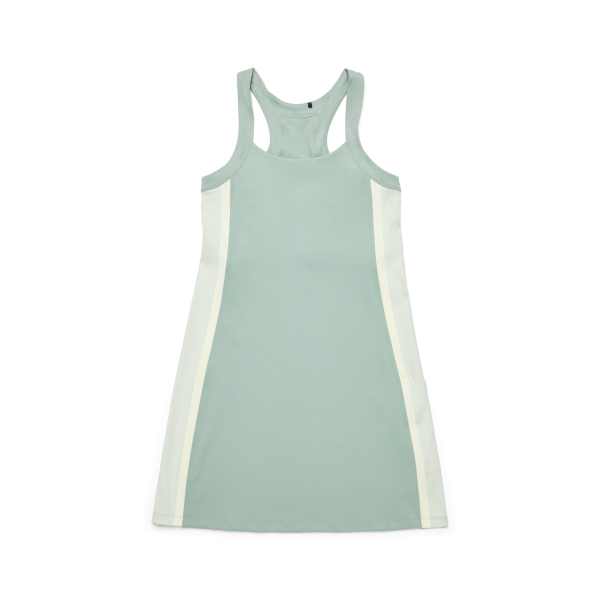 Muevo Dress - Women's - Image 15