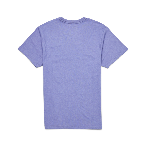 Sunrise Lake T-Shirt - Women's - Image 7