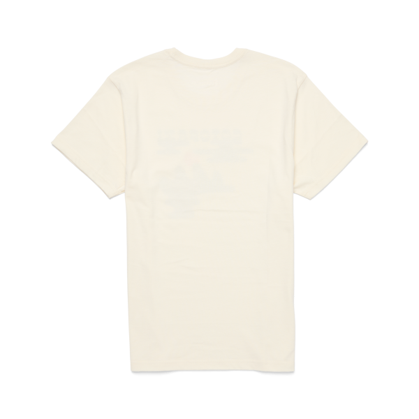 Sunrise Lake T-Shirt - Women's - Image 14