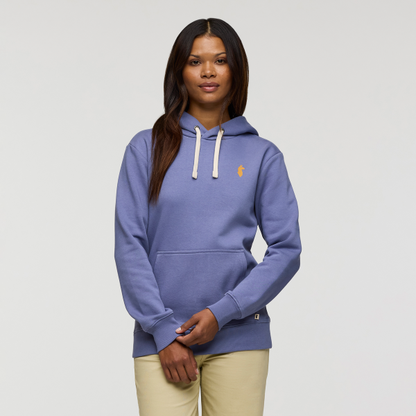 Up and Up Pullover Hoodie - Women's - Image 16