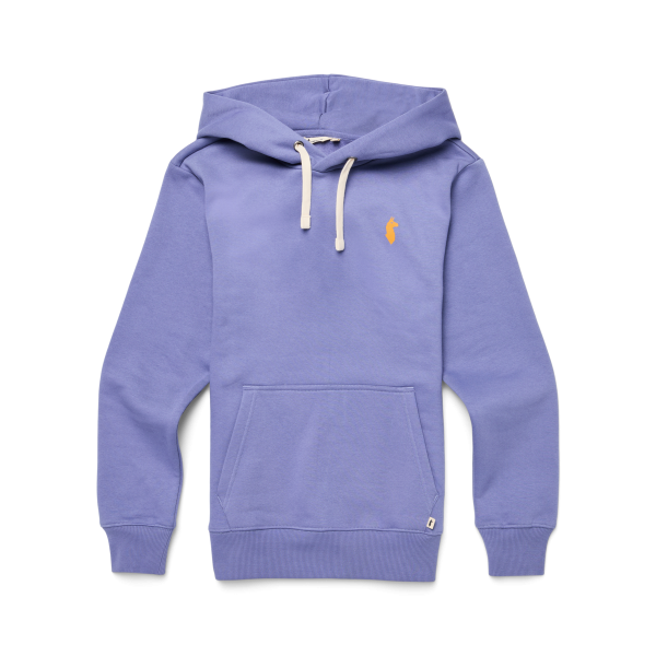 Up and Up Pullover Hoodie - Women's - Image 24