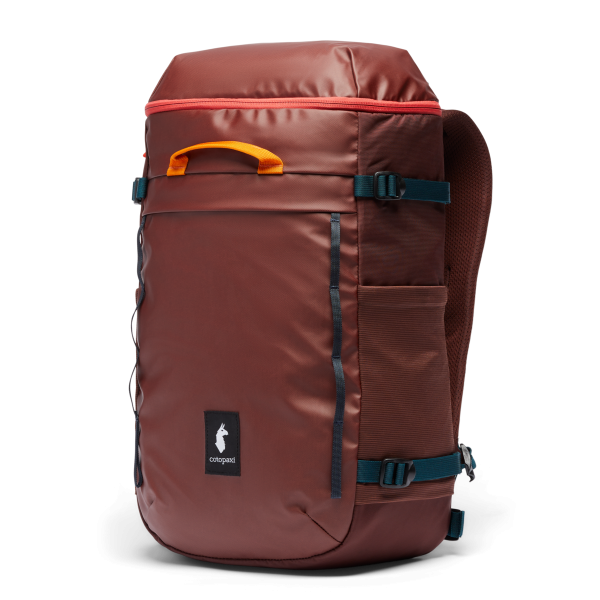 Torre 24L Bucket Pack - Cada Día