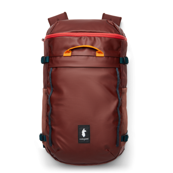 Torre 24L Bucket Pack - Cada Día - Image 3
