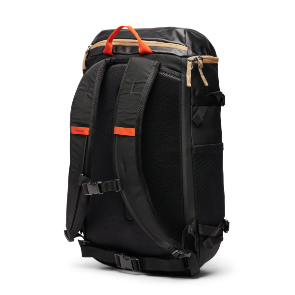 Torre 24L Bucket Pack - Cada Día - Image 7