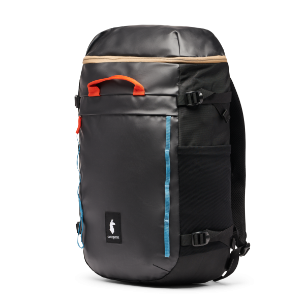 Torre 24L Bucket Pack - Cada Día - Image 6