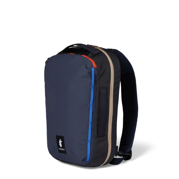 Chasqui 13L Sling - Cada Día - Image 2