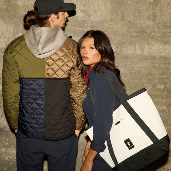 Contiguo 22L Tote - Image 39