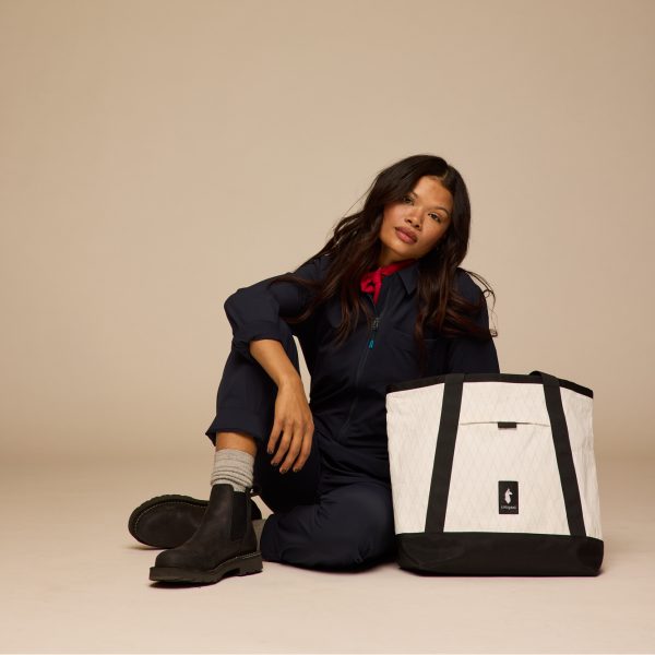 Contiguo 22L Tote - Image 31