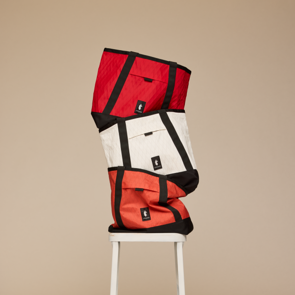 Contiguo 22L Tote - Image 22