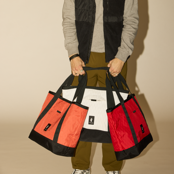 Contiguo 22L Tote - Image 42