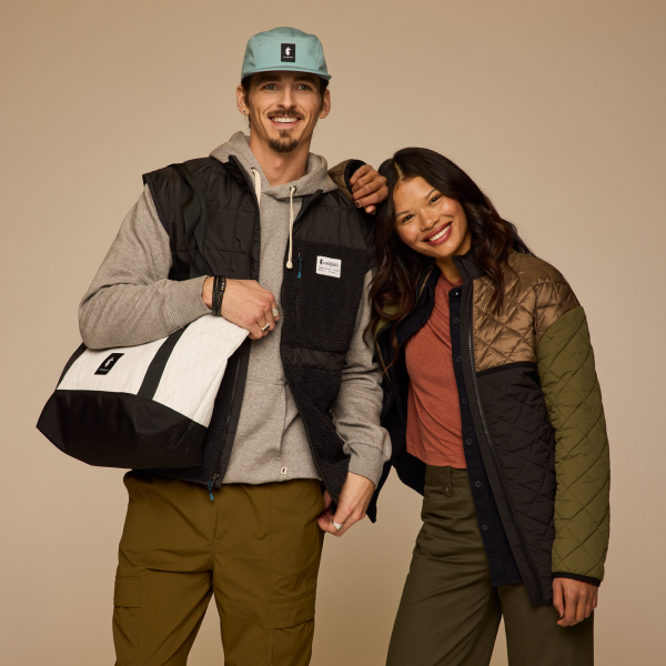 Contiguo 22L Tote - Image 32
