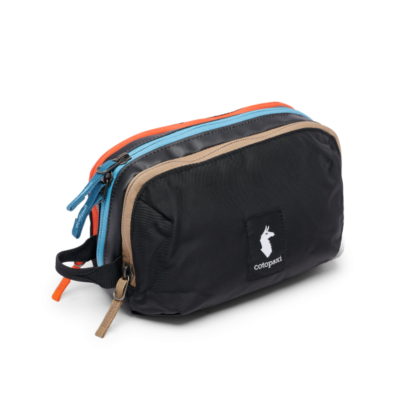 Nido Accessory Bag - Cada Día - Image 11