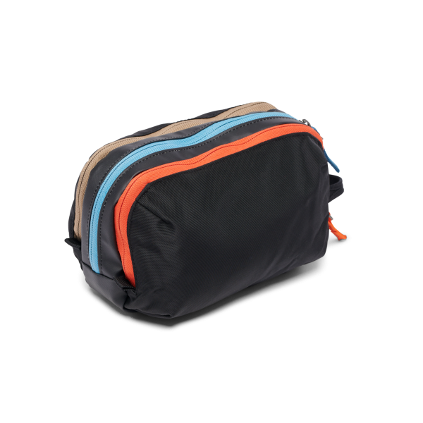 Nido Accessory Bag - Cada Día - Image 12
