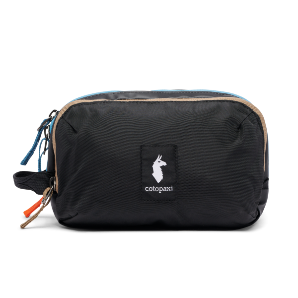 Nido Accessory Bag - Cada Día - Image 16