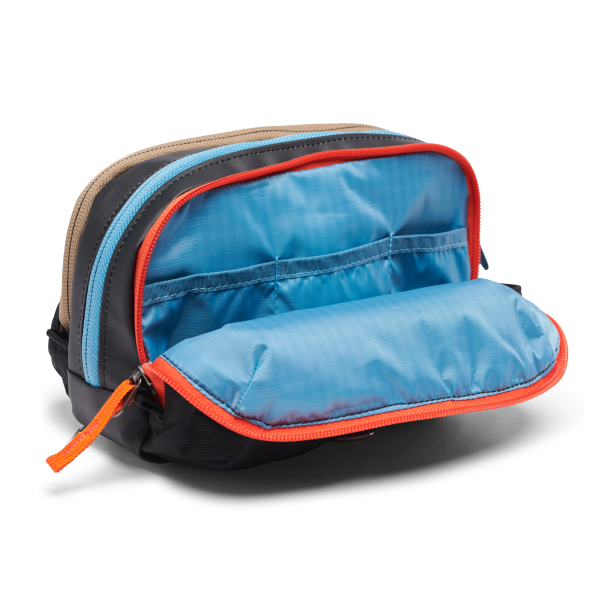 Nido Accessory Bag - Cada Día - Image 14
