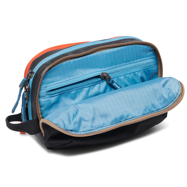 Nido Accessory Bag - Cada Día - Image 15