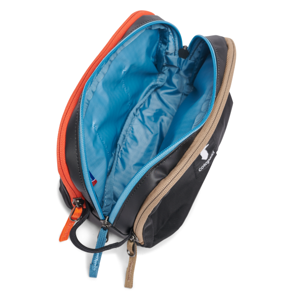 Nido Accessory Bag - Cada Día - Image 13