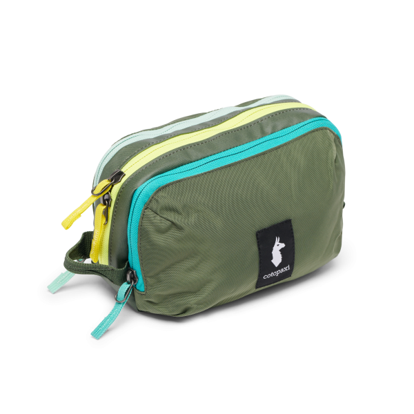 Nido Accessory Bag - Cada Día - Image 8
