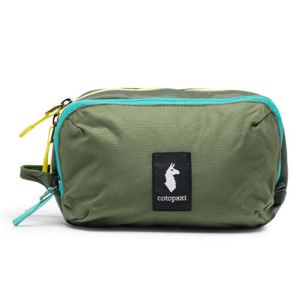 Nido Accessory Bag - Cada Día - Image 10