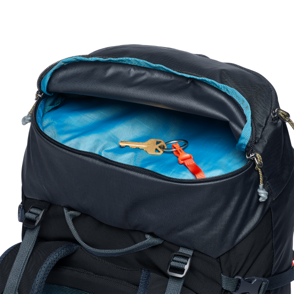 Arenal 32L Backpack - Image 7