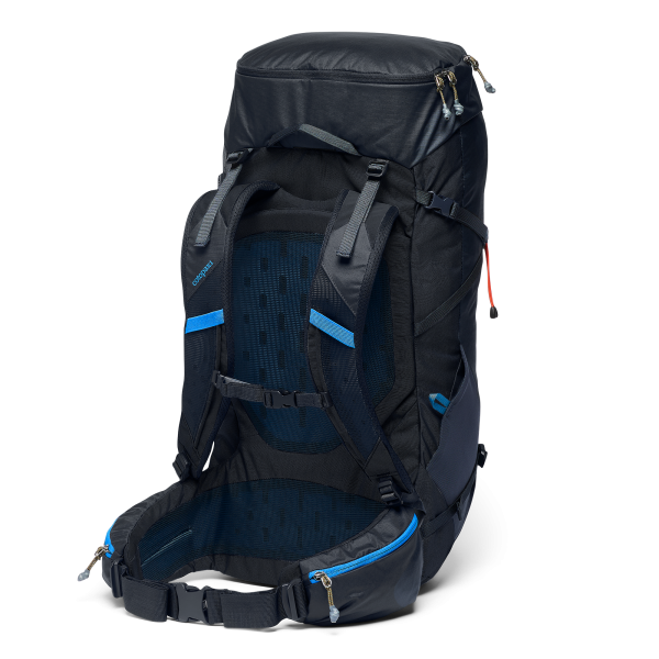 Arenal 32L Backpack - Image 2