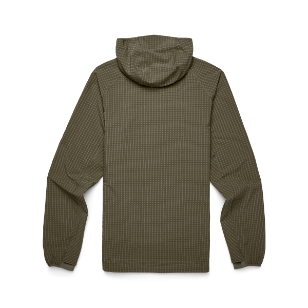 Yermo Hooded Jacket - Men's - Image 30