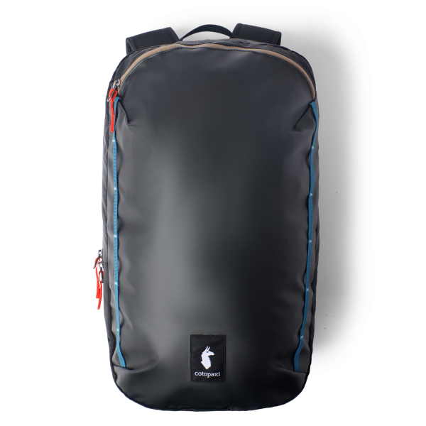 Vaya 18L Backpack - Cada Día - Image 3