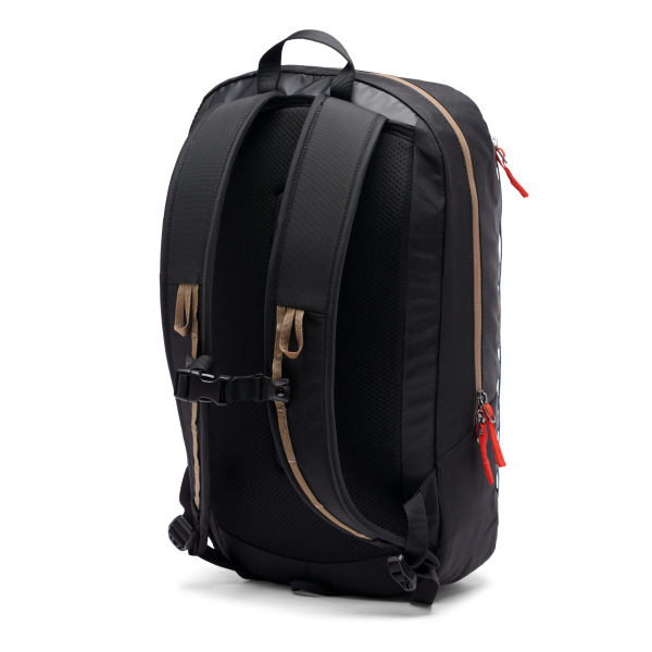 Vaya 18L Backpack - Cada Día - Image 2