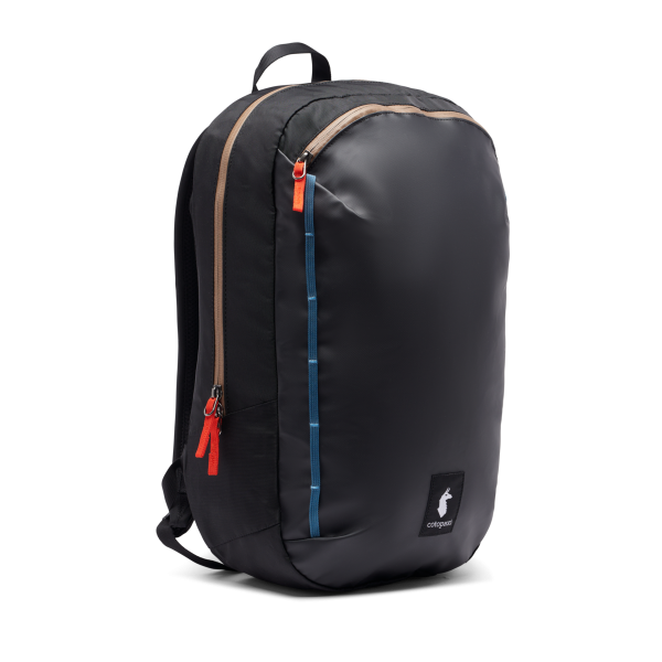 Vaya 18L Backpack - Cada Día