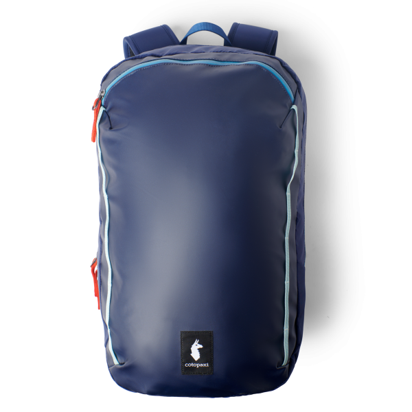 Vaya 18L Backpack - Cada Día - Image 6