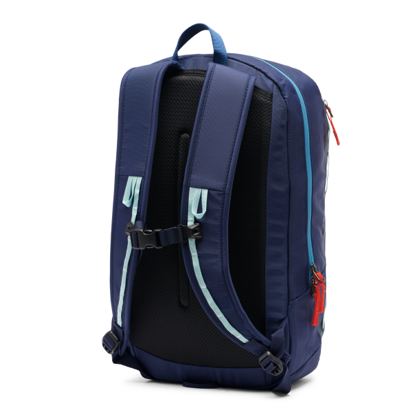 Vaya 18L Backpack - Cada Día - Image 5