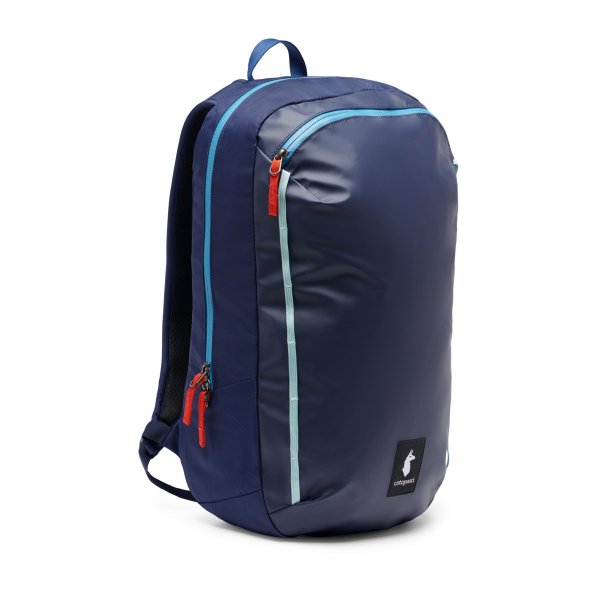 Vaya 18L Backpack - Cada Día - Image 4