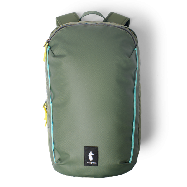 Vaya 18L Backpack - Cada Día - Image 9