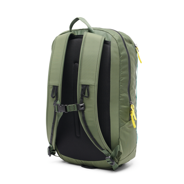 Vaya 18L Backpack - Cada Día - Image 8