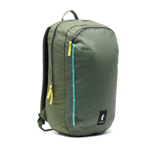 Vaya 18L Backpack - Cada Día - Image 7